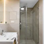 Terrazzo Lux With Balcony * ブラチスラヴァ