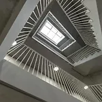 Terrazzo Lux With Balcony Apartmán