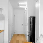 Terrazzo Lux With Balcony * Bratislava